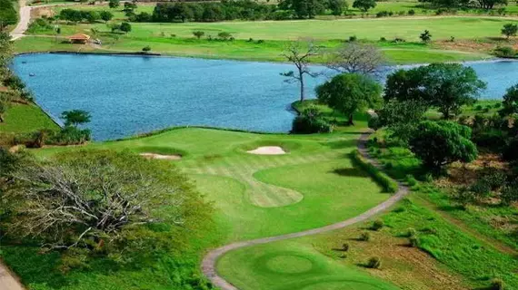 La Posada Hacienda Pinilla | Guanacaste - Tamarindo