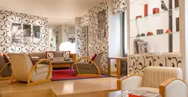 Etoile Park Hotel | Ile-de-France - Paris - Ternes