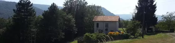 La Casa Inglese | Liguria - Cenova (il) - Ponente - Cenova (ve civarı) - Urbe