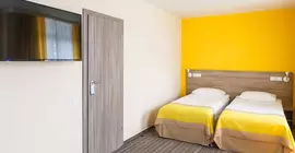 Raziotel Yamska Kyiv | Kiev (ve civarı) - Kiev