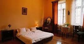 Piano Guest House | Küçük Polonya Voyvodalığı - Krakow (ve civarı) - Krakow - Stare Miasto