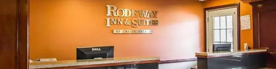 Quality Inn & Suites Torrington | Connecticut - Torrington (ve civarı) - Torrington