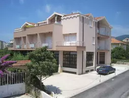 Apartments Dalmatino | Split-Dalmaçya - Kastela