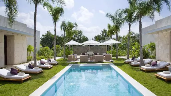 Blue Diamond Luxury Boutique | Quintana Roo - Solidaridad - Playa del Carmen