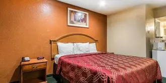 Econo Lodge Miami