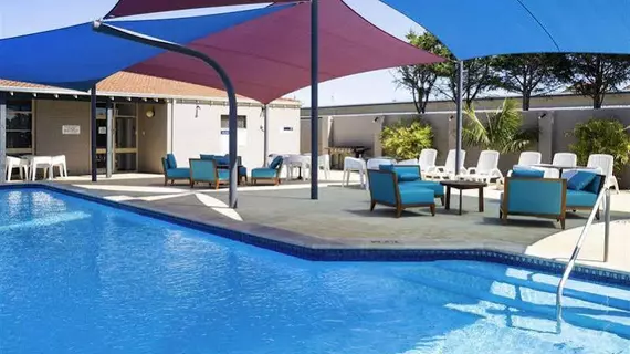 ibis Styles Geraldton | Batı Avustralya - Tarcoola Plajı