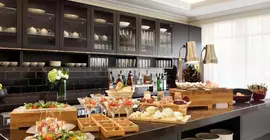 The Fairmont Washington DC | District of Columbia - Washington (ve civarı) - Washington - Northwest