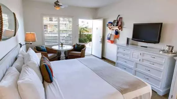 Laguna Beach House | Kaliforniya - Orange County - Laguna Beach