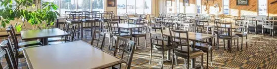 Quality Inn Kenai | Alaska - Kenai