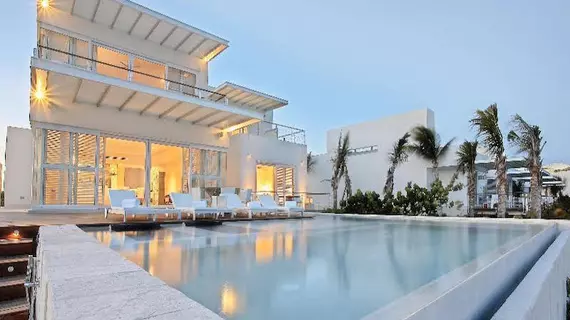 Blue Diamond Luxury Boutique | Quintana Roo - Solidaridad - Playa del Carmen