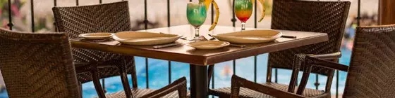 Margaritaville Beach Resort Playa Flamingo | Guanacaste - Playa Flamingo