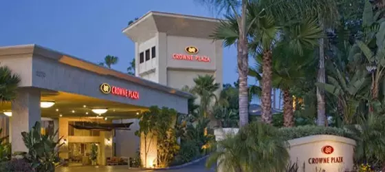 Crowne Plaza San Diego - Mission Valley | Kaliforniya - San Diego County - San Diego - Mission Valley