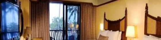 Aulani, Disney Vacation Club Villas | Hawaii - Kapolei - Ko Olina