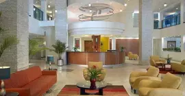 Best Western Plus Atlantic Beach Resort | Florida - Miami Beach - Mid Plajı