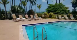 Travelodge Suites Key West | Florida - Key West