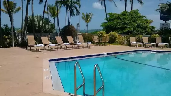 Travelodge Suites Key West | Florida - Key West