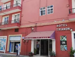 Trianon | Veracruz - Veracruz (ve civarı) - Veracruz - Malecon