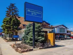 Rodeway Inn Lyons | İllinois - Lyons