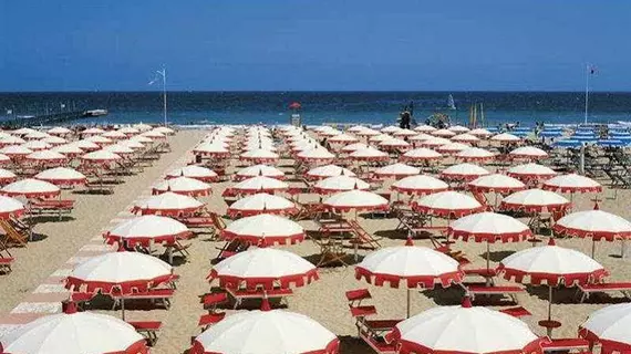 Il Pescatore | Rimini (vilayet) - Bellaria-Igea Marina - Bordonchio - Igea