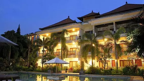 Kusuma Resort | Bali - Badung - Seminyak