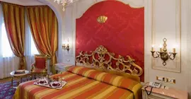 Hotel Regina Palace | Piedmont - Stresa