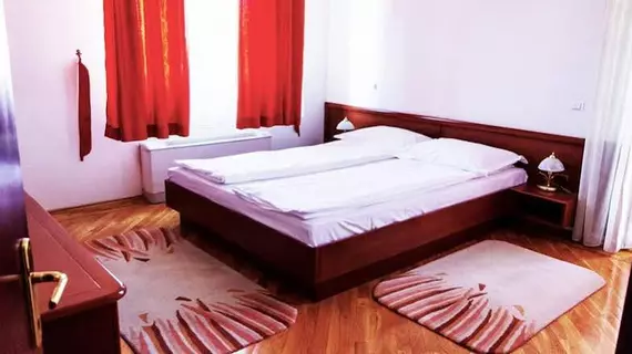 Hotel M3 Sarajevo | Sarajevo Canton - Sarajevo