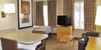 Extended Stay America - Philadelphia - King of Prussia