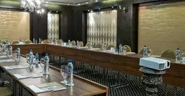 City Seasons Hotel Al Ain | Abu Dabi - Al Ain