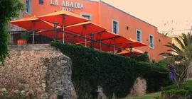 Hotel Abadia Tradicional | Guanajuato - Guanajuato