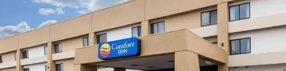 Days Inn Fort Wayne | Indiana - Fort Wayne (ve civarı) - Fort Wayne