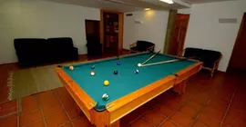 Porto Covo Hotel Apartamento | Alentejo - Setubal (bölge) - Sines - Porto Covo