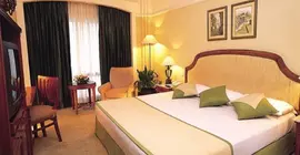 Radisson Hotel Kathmandu | Kathmandu - Lazimpat