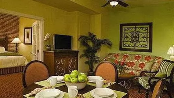 Wyndham La Belle Maison - Extra Holidays | Louisiana - New Orleans (ve civarı) - New Orleans - Merkezi İş Bölgesi