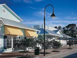 Marriott's Harbour Lake | Florida - Orlando (ve civarı) - International Drive