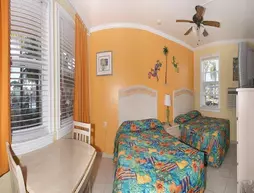 Shipwreck Motel, Inc. | Florida - Fort Myers (ve civarı) - Fort Myers Beach