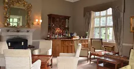 Waterford Castle and Lodges | Waterford (kontluk) - Waterford