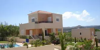 Selini Villas