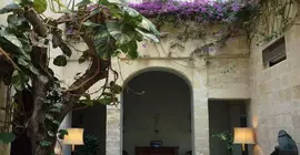 The Xara Palace Relais & Chateaux | Malta - Mdina