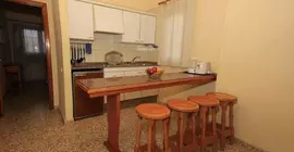 Apartamentos Acuario Sol | Kanarya Adaları - Las Palmas - Tias