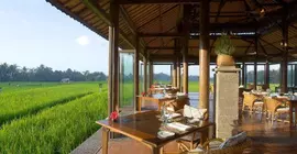 The Chedi Club At Tanah Gajah, Ubud | Bali - Ubud