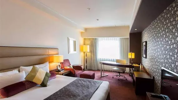 ibis Styles Sapporo | Hokkaido - Minami - Sapporo (ve civarı) - Sapporo - Sapporo Kent Merkezi