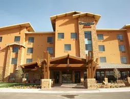 TownePlace Suites by Marriott Hobbs | New Mexico - Hobbs