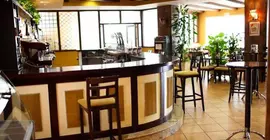 Hotel Rocio | Andalucia - (vilayet) Cordoba (Kurtuba) - Villafranca de Cordoba