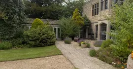 Stonehouse Court Hotel - A Bespoke Hotel | Gloucestershire (kontluk) - Cotswolds