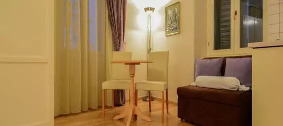 Apartments Villa Olivia | Split-Dalmaçya - Split - Split Eski Kent Bölgesi