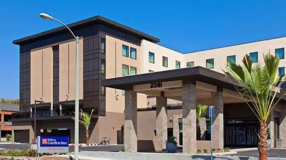 Hilton Garden Inn Irvine / Orange County Airport | Kaliforniya - Orange County - Irvine