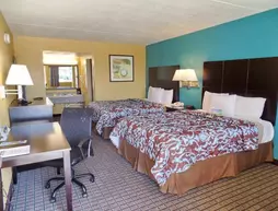 Days Inn Conway | Arkansas - Conway