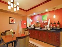 Comfort Inn and Suites North East | Maryland - North East