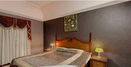 Hotel Chetan International | Karnataka - Bengaluru (ve civarı) - Bengaluru - Bangalor Şehir Merkezi