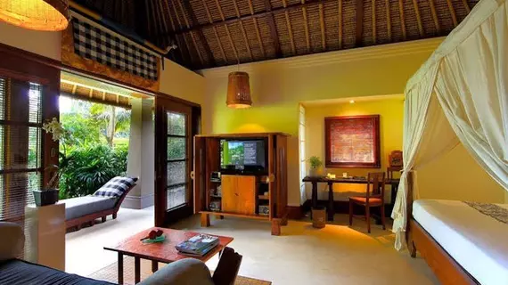 Maya Sanur Resort & Spa | Bali - Denpasar - Sanur